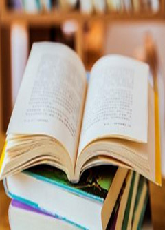 琼海为什么数字能量手机号码中用了延年仍然不守财？
