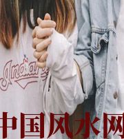琼海最常见的漏财梦，你绝对做过！