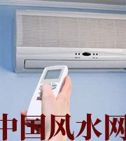 琼海财位处犯了这些忌讳，再努力也赚不到钱！