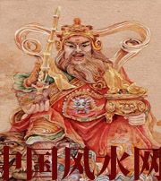 琼海会吓跑财神爷的这些事情千万不能做！