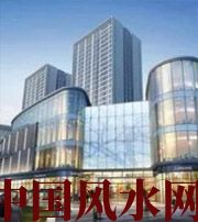 琼海招财进宝小妙招，你知道哪些？